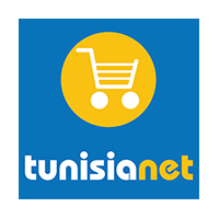  tunisia-net